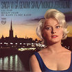 MONICA ZETTERLUND / Sakta Vi Ga Genom Stan + 3 (7inch)